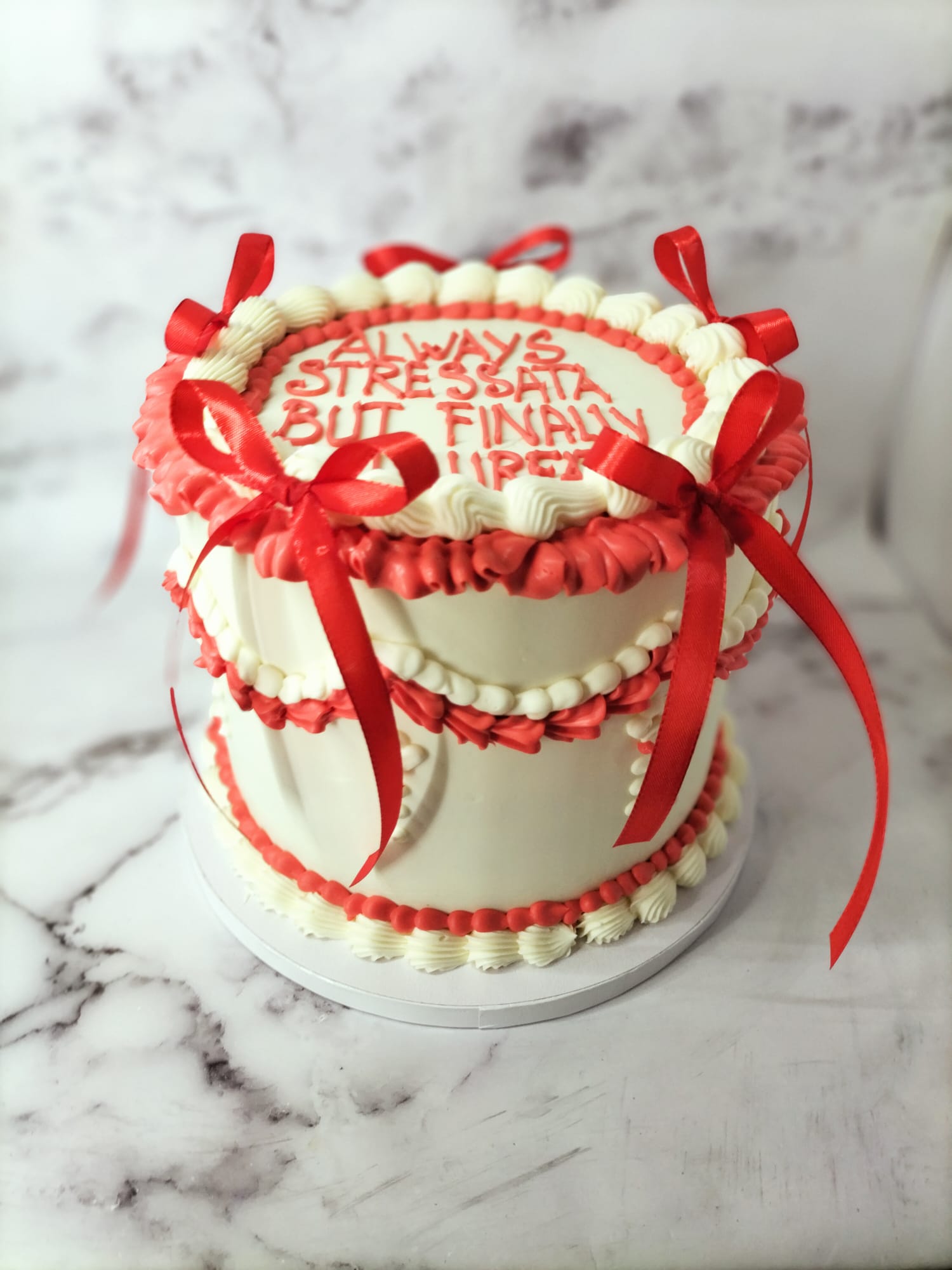 Cerimonie e Eventi Speciali 23